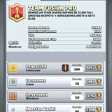 teamfusion | Unsorted