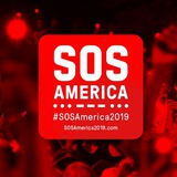 sosamerica | Unsorted