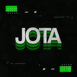 jotadesigner | Unsorted