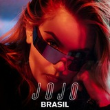 jojobrasiloficial | Unsorted