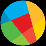 ReddCoin & Project Redd Community