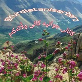 kurdistanisarbarz | Неотсортированное