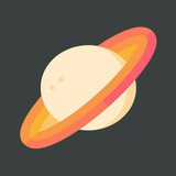 astrocurioso | Неотсортированное