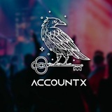 accountx_pro | Unsorted