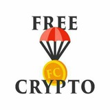 cytecoin_airdropbot | Cryptocurrency