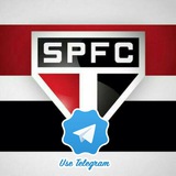 gruposaopaulofc | Unsorted