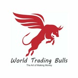 worldtradingbulls | Cryptocurrency