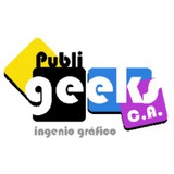 publigeeks | News and Media