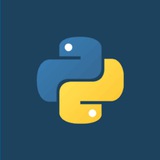 pythonbrasil | Unsorted