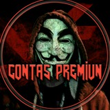 contas_premium01 | Unsorted