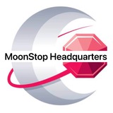 officialmoonstopcoin | Unsorted