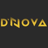 dnovacuba | Unsorted