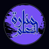 manarataleilm | Неотсортированное
