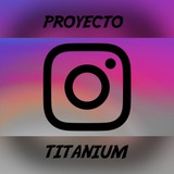 seguidores_instag | Unsorted