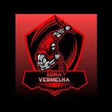 zona_vermelha | Unsorted