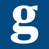 The Guardian News