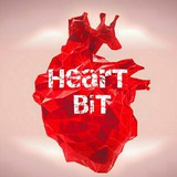 √Heart BiT