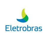 eletrobras | Unsorted