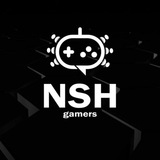 nsh_gamers | Unsorted