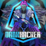 darkhackeryt1 | Unsorted