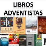 libros_adventistas | Unsorted