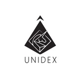 unidexfinance | Unsorted