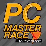 pc_ventas_master | Unsorted