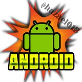 Tendencia Android