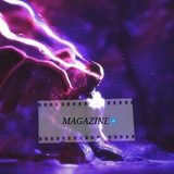 roleplaymagazine | Unsorted