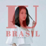 iu_brasil | Unsorted