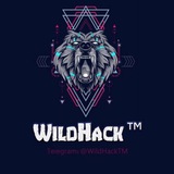 wildhacktm | Unsorted