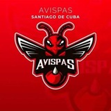 avispas_scu | Unsorted