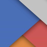 el_e_el | Unsorted
