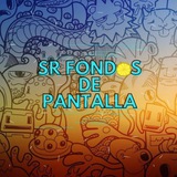 srfondosdepantalla | Unsorted