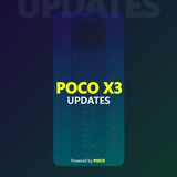 pocox3officialupdates | Unsorted