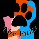 New England Fuzz