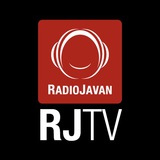rjtvofficial | Unsorted
