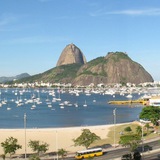 Rio de Janeiro, Agora!