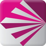 projectv2ray | Unsorted