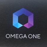 omegaonechannel | Unsorted