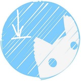 nekogramapks | Unsorted