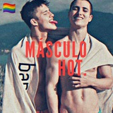 masculo_hot | Для взрослых