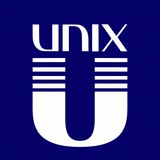 unix_es | Unsorted
