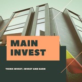 maininvestgroup | Unsorted