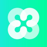 ethos_io | Unsorted