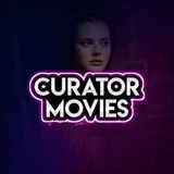 curatorsmovie | Unsorted