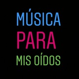 musicaparamisoidoss | Unsorted