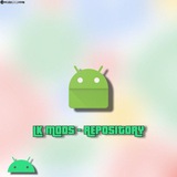 lkmodsrepository | Unsorted