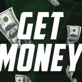 getmoneytg | Unsorted