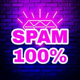 spam_gratis | Unsorted